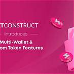 bet wallet.net